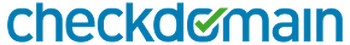 www.checkdomain.de/?utm_source=checkdomain&utm_medium=standby&utm_campaign=www.diefrankonier.de