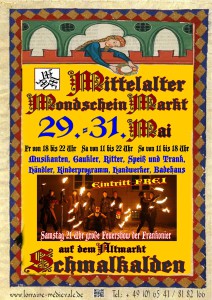 Schmalkalden_Plakat